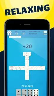 dominos - best dominoes game problems & solutions and troubleshooting guide - 2