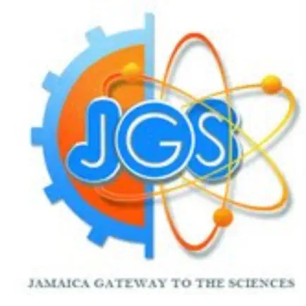 JGS Jamaica Gateway Cheats