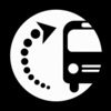 Belfast Bus Tracker icon