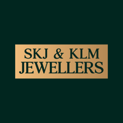 SKJ and KLM Jewellers