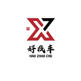 螢幕擷取畫面 (3) 好找车