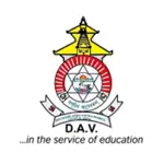 DAV App Contact