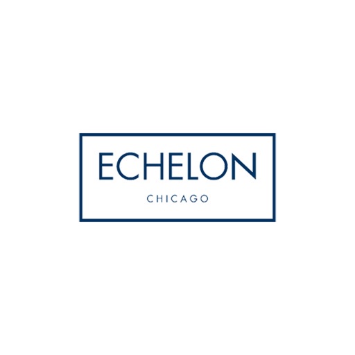 Echelon Living icon