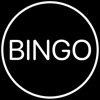 Bingo Number Creator icon