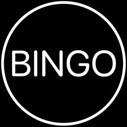 Bingo Number Creator