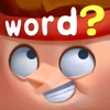 BrainBoom - Word Brain Games icon