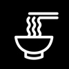 UDON – Delivery and Take Away icon