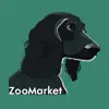 ZooMarket Калуга App Feedback