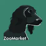 ZooMarket Калуга App Problems