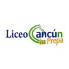 Liceo Cancún icon