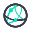 AnyCoanet - Network Speed Test icon