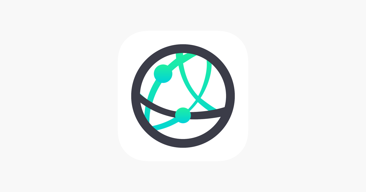 AnyCoanet Network Speed Test On The App Store anycoanet-network-speed-test-on-the-app-store