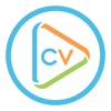 CazVid App