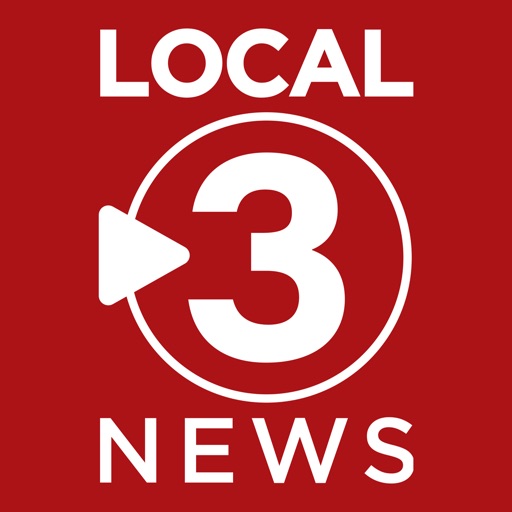 Local 3 News