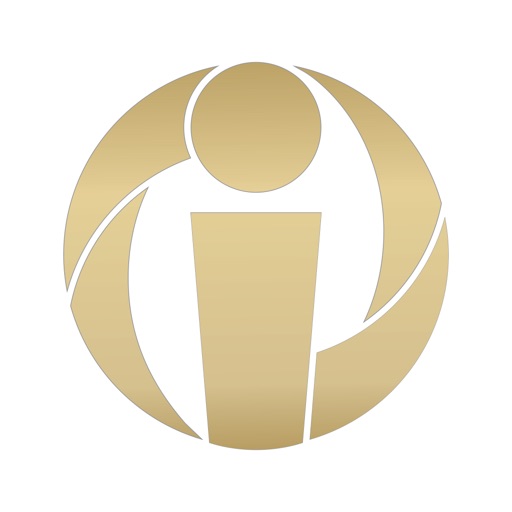 Inspired Athletx - AppWisp.com