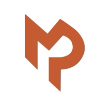 Mama Padel logo