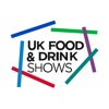 UK Food & Drink Shows 2023 icon