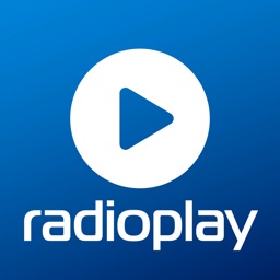 RADIOPLAY