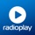 RADIOPLAY