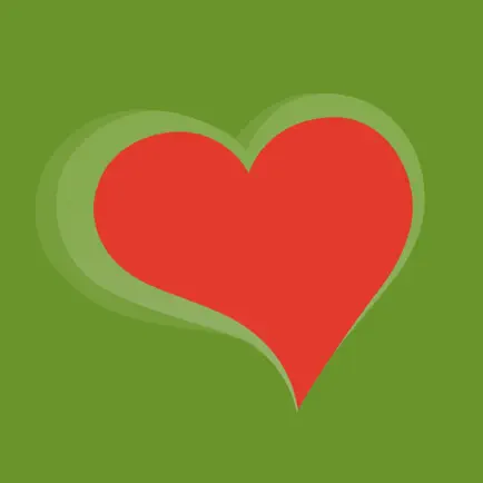 Beat Infertility Cheats