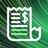 Easy Invoice icon