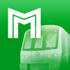 MetroMan Shenzhen - EXPANSE LLC