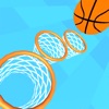 Basket Stack icon