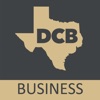 Dallas Capital Bank Business icon