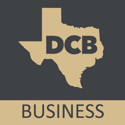 Dallas Capital Bank Business