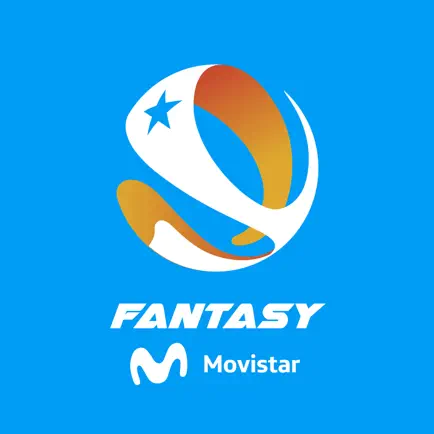 Fantasy Movistar Chile Cheats