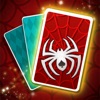 Spider : Grand Solitaire - iPhoneアプリ