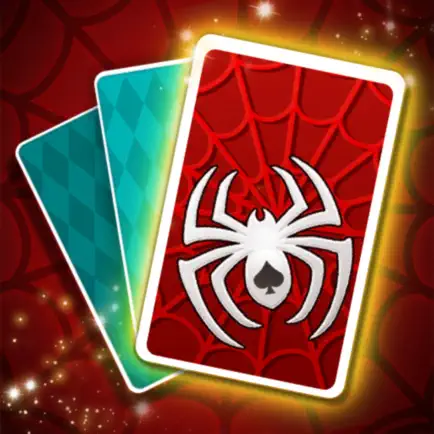 Spider : Grand Solitaire Cheats