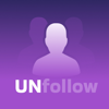 Massi: Mass Unfollow for Insta - Dmitriy Ivanenko