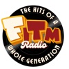 FITM RADIO icon
