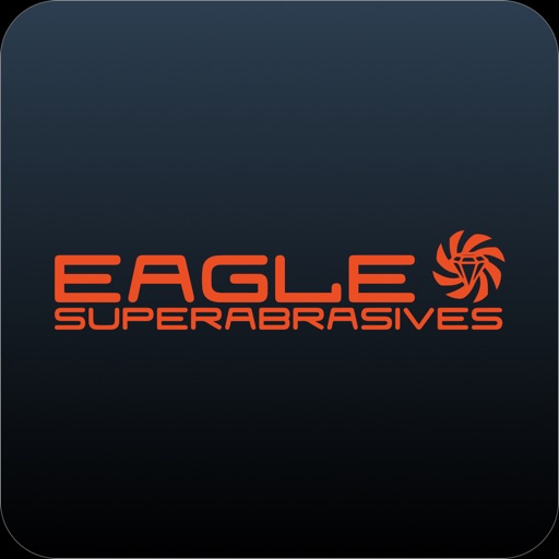 Eagle Superabrasives Inc by Eagle Superabrasives Inc