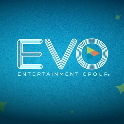 EVO Entertainment Cheats