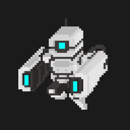 Rush Rover Читы