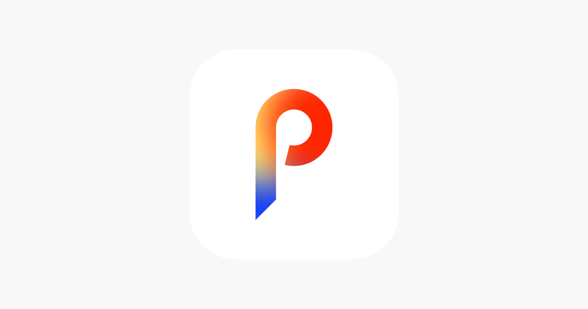 ‎Parrot English - AI Chat on the App Store