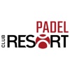 Padel Club Resort icon