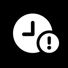 螢幕擷取畫面 (9) ExpiryDay - Expiry Tracker