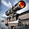 3D Modern Sniper - iPhoneアプリ