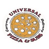 Universal Pizza