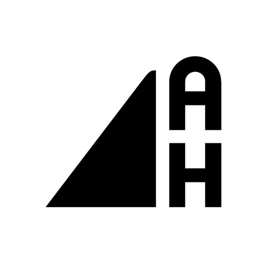 螢幕擷取畫面 (3) Anthill App