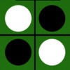 Reversi - Classic Board Games icon
