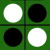 Reversi - Classic Board Games App Delete