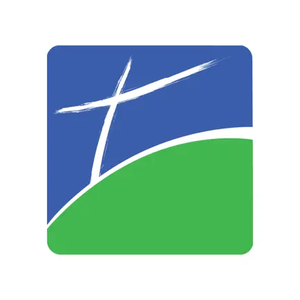 Harvest Ridge Читы