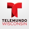 Telemundo Wisconsin icon