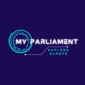 螢幕擷取畫面 (5) My Parliament Game