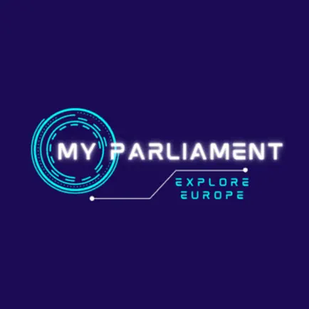 My Parliament Game Читы