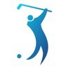 Fore!Tag icon